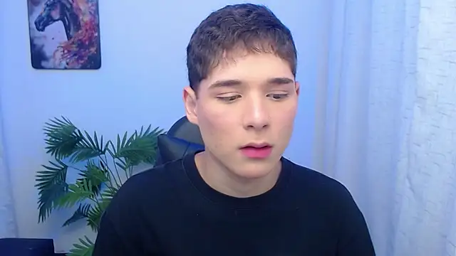 Mattass18 online show from 06-18-26, 01:48