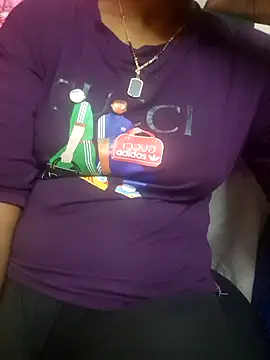 tamil-reena online show from 10-19-25, 06:58