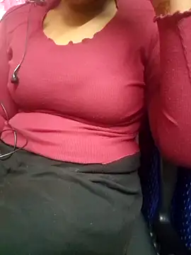 tamil-reena online show from 10-19-25, 07:25