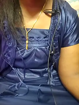 tamil-reena online show from 10-23-25, 05:07