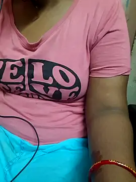 tamil-reena online show from 10-24-25, 06:21
