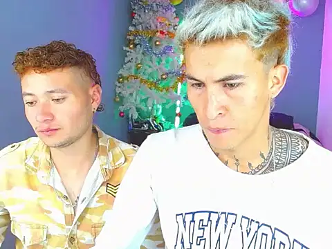 Latin boysxxxx online show from 11-06-25, 12:22