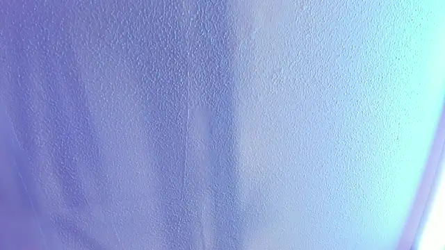 Lily CuteBoobs online show from 10-18-25, 11:33