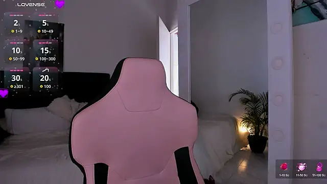 dirty boy0 online show from 10-19-25, 09:15