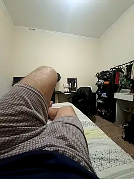 PorcelainDoll1 online show from 11-04-25, 12:54