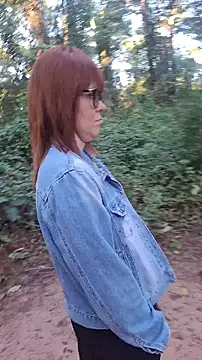 PorcelainDoll1 online show from 06-29-26, 10:59