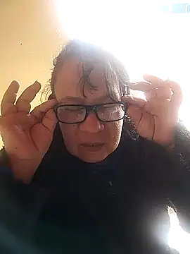 Snapshot of malgeniada chatting on 10-14-25, 07:25 malgeniada online show from 10-14-25, 07:25