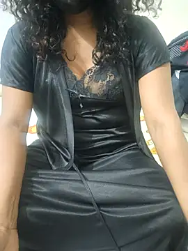 Snapshot of YOURS_STUTI chatting on 11-04-25, 12:04 YOURS STUTI online show from 11-04-25, 12:04