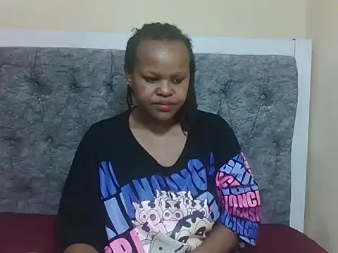 Nastyebony  online show from 03-08-26, 05:11