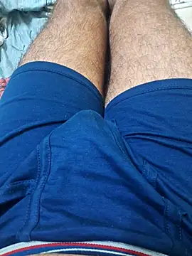 Snapshot of DesiVideo00 chatting on 11-03-25, 06:09 DesiVideo00 online show from 11-03-25, 06:09