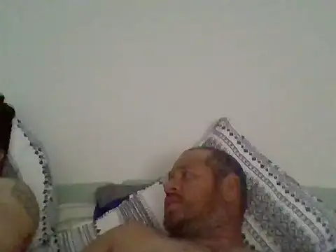 tonyxxx08 online show from 10-14-25, 07:47