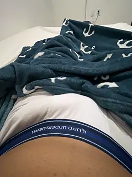 caicaraa online show from 10-19-25, 03:07