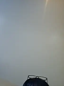 Snapshot of LucyMiax chatting on 11-25-25, 09:20 LucyMiax online show from 11-25-25, 09:20