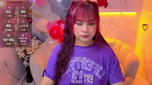 noa tp online show from 02-16-26, 12:45