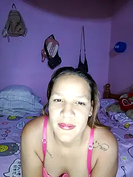 Snapshot of Laflakasexi chatting on 10-21-25, 05:46 Laflakasexi online show from 10-21-25, 05:46