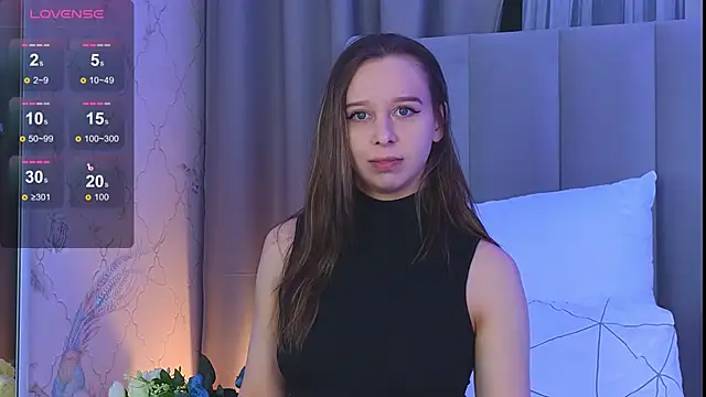 Snapshot of Ya_Siro chatting on 11-25-25, 03:01 Ya Siro online show from 11-25-25, 03:01