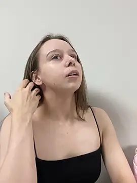 Snapshot of Ya_Siro chatting on 11-26-25, 02:51 Ya Siro online show from 11-26-25, 02:51