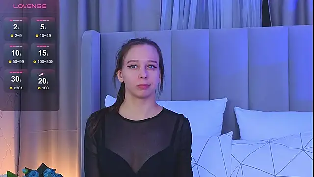 Snapshot of Ya_Siro chatting on 11-30-25, 04:11 Ya Siro online show from 11-30-25, 04:11