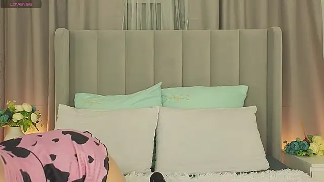 Ya Siro online show from 04-01-26, 02:58