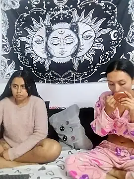 abby n emily online show from 04-09-26, 02:22