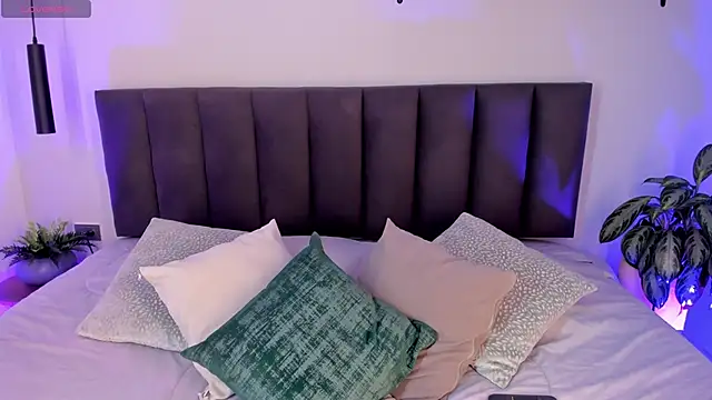 AilanaCortes online show from 02-21-26, 12:06