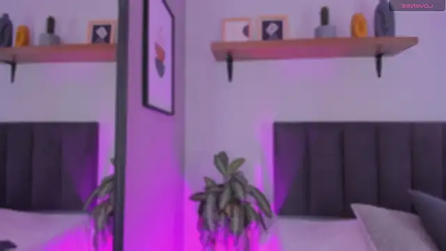 AilanaCortes online show from 04-23-26, 12:29