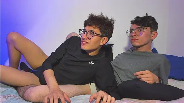 dani angel dark online show from 11-06-25, 01:39