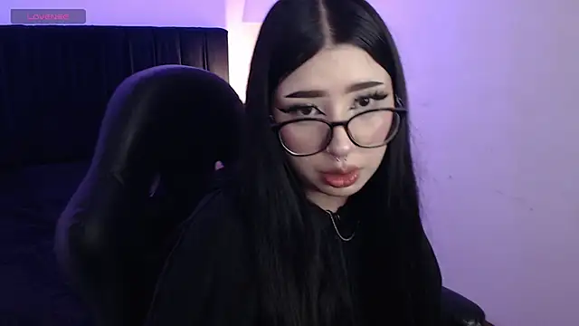 VamppyJane online show from 01-17-26, 02:27