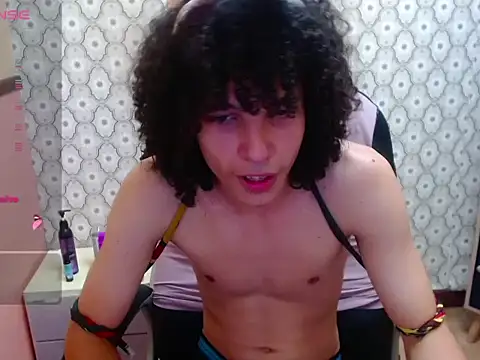 Snapshot of Mike_Miiller_ chatting on 12-13-25, 07:53 Mike Miiller online show from 12-13-25, 07:53