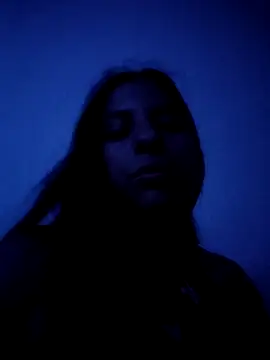 Lajefa2025 online show from 10-20-25, 05:46