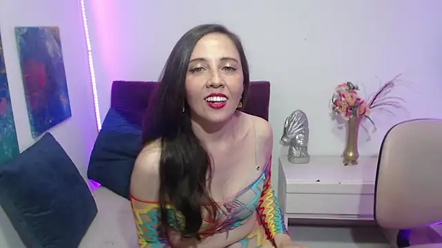 SolSmithh online show from 10-14-25, 11:49