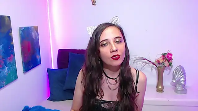 SolSmithh online show from 10-31-25, 11:39