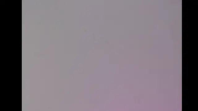 Snapshot of Natan_Latino chatting on 10-15-25, 02:44 Natan Latino online show from 10-15-25, 02:44