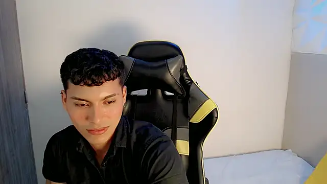 Maynow 666 online show from 10-15-25, 08:53