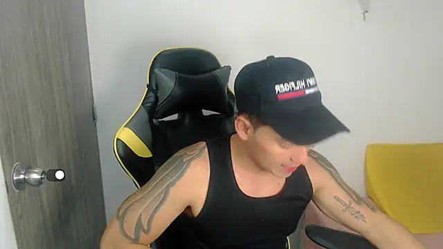 Maynow 666 online show from 10-22-25, 09:03