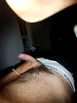 shainnfk online show from 10-17-25, 03:47