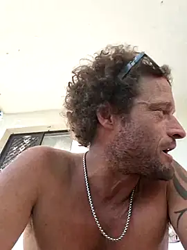 shainnfk online show from 10-20-25, 06:36