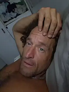 shainnfk online show from 01-06-26, 07:34