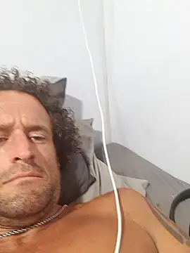 shainnfk online show from 01-15-26, 11:26