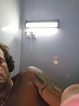 shainnfk online show from 03-04-26, 10:21