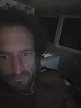 shainnfk online show from 03-09-26, 07:07