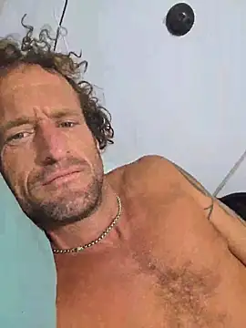 shainnfk online show from 03-18-26, 11:52