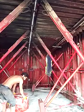 ogiday124 online show from 02-06-26, 12:08