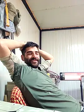 ogiday124 online show from 03-08-26, 06:50