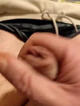 bull419M online show from 01-06-26, 05:38