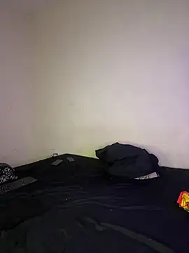 chucky karla online show from 07-27-26, 05:58