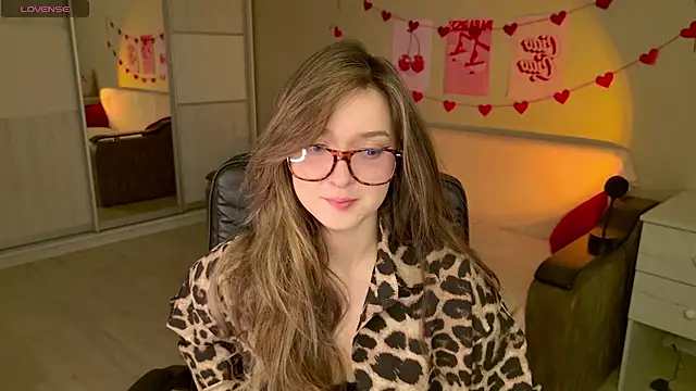 BellaSink online show from 12-03-25, 05:48