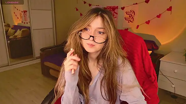 BellaSink online show from 02-01-26, 05:39