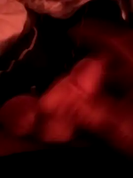 Snapshot of deepactionx chatting on 11-01-25, 09:39 deepactionx online show from 11-01-25, 09:39