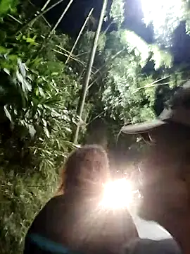 Snapshot of BRENDITA720 chatting on 10-15-25, 03:50 BRENDITA720 online show from 10-15-25, 03:50